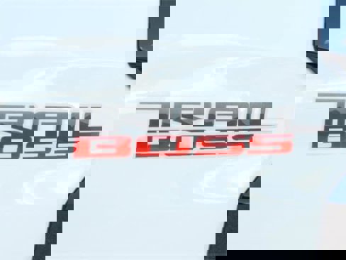 New 2026 Chevrolet Colorado Trail Boss image 9