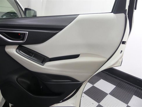 Used 2022 Subaru Forester image 23