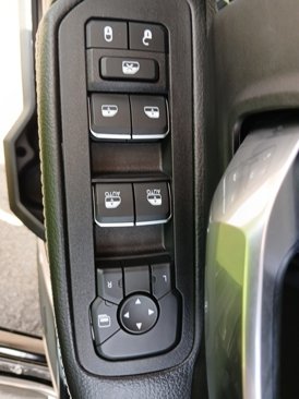 New 2026 RAM 3500 Laramie image 50