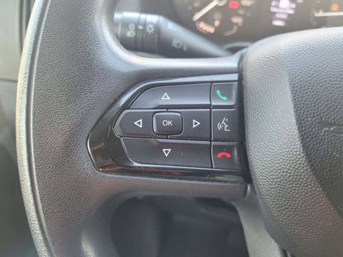 Used 2022 RAM ProMaster 1500 image 24