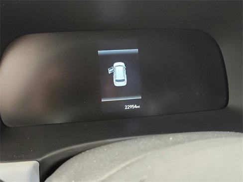 Used 2025 Hyundai Palisade SEL image 20