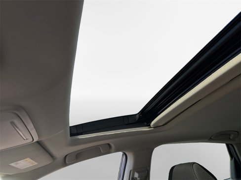 Used 2024 Honda Accord EX image 22