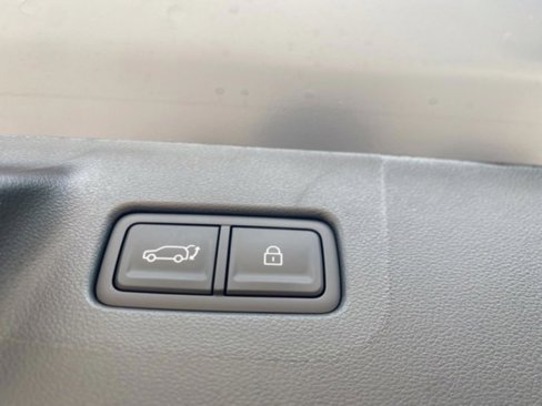 New 2026 Hyundai Santa Fe XRT image 49