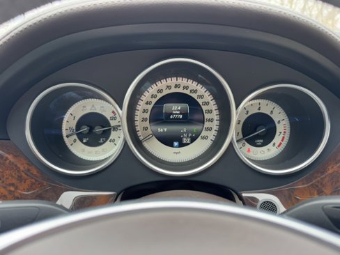 Used 2018 Mercedes-Benz CLS 550 image 32