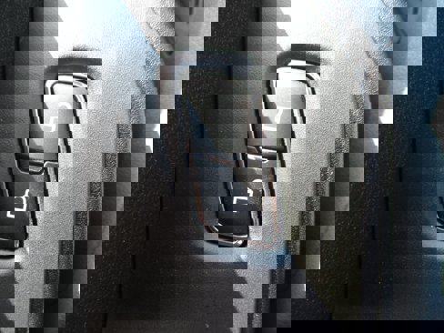 New 2025 Ford F350 XL w/ XL Chrome Package image 33