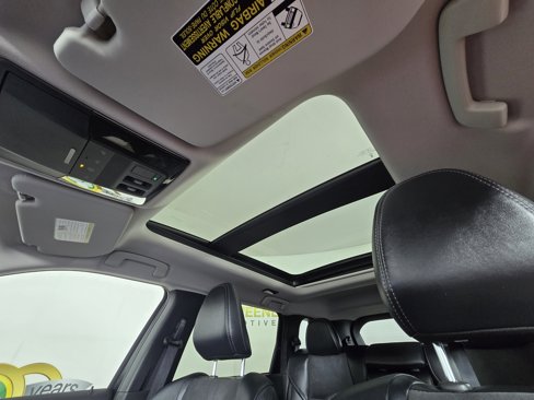 New 2025 Mitsubishi Outlander SE image 22