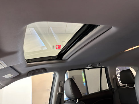 Used 2019 Honda Pilot EX-L image 21