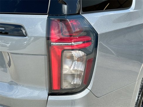 Used 2024 Chevrolet Tahoe RST w/ Luxury Package image 27