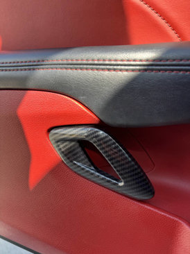 Used 2022 Dodge Challenger GT w/ Plus Package image 21