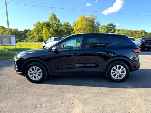 Used 2025 Ford Escape Active image 8