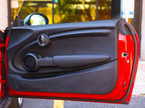 Used 2019 MINI Cooper 2-Door Hardtop image 20