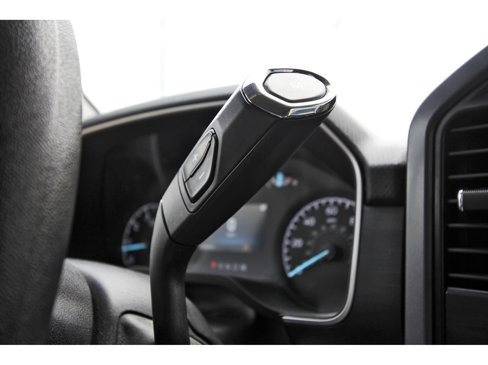 Used 2023 Ford F150 XLT image 30