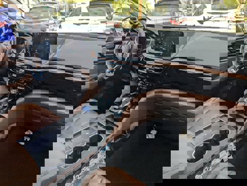 New 2026 Acura MDX FWD w/ Technology Package image 35
