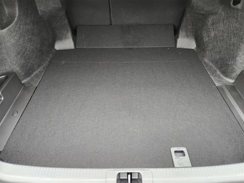 New 2025 Toyota Camry LE image 23