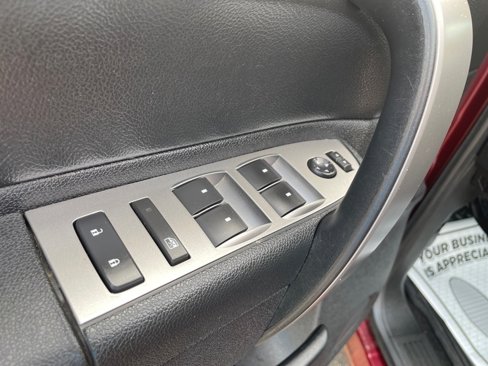 Used 2013 Chevrolet Silverado 1500 LT image 10