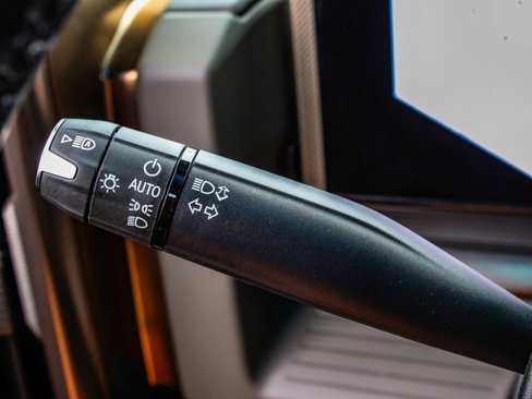 Used 2025 GMC Hummer EV 2X image 26