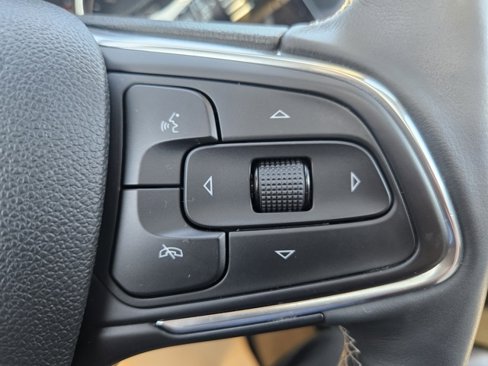 Certified 2023 Buick Encore GX Essence w/ Experience Buick Package image 37