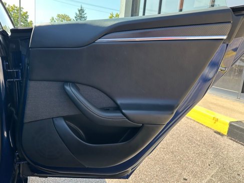 Used 2023 Tesla Model S Plaid image 29