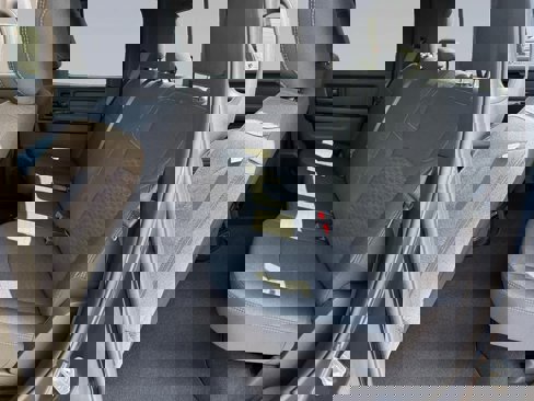 New 2026 RAM 2500 Tradesman image 13