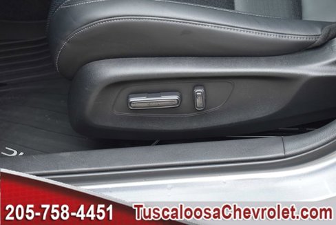 Used 2022 Honda Civic Sport Touring image 18