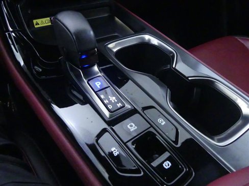 Used 2024 Lexus NX 250 FWD w/ Premium Package image 15