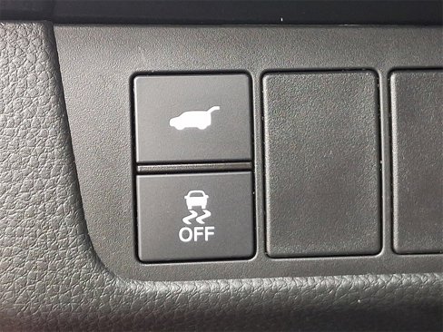 Used 2023 Honda CR-V EX-L image 27