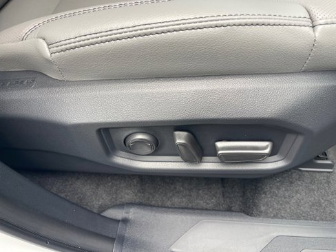 New 2026 Toyota Tundra SR5 image 16