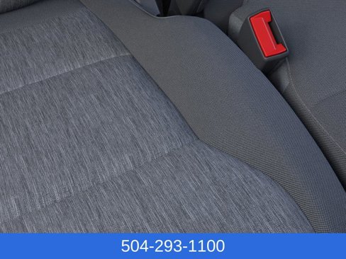 New 2026 Ford F350 XL image 16