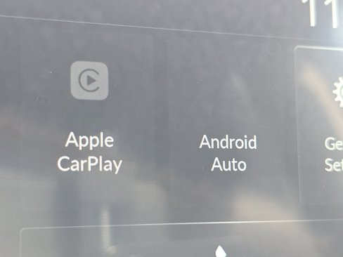New 2026 Honda HR-V EX-L image 10