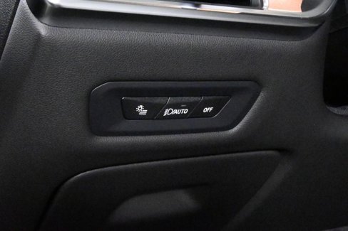 New 2026 BMW X5 xDrive40i image 26