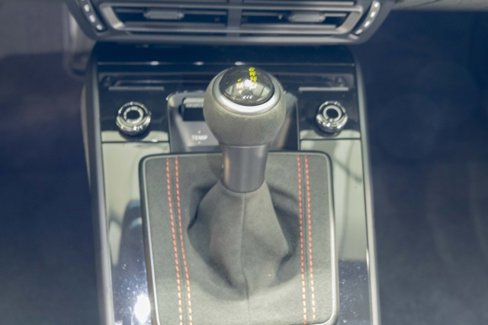 Used 2023 Porsche 911 GT3 image 17