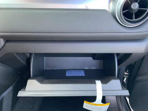 New 2026 Chevrolet Colorado LT w/ Advanced Trailering Package image 31
