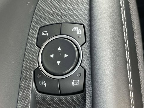 New 2025 Ford Mustang Mach-E Premium image 19
