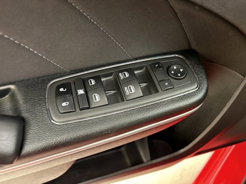 Used 2022 Dodge Charger GT image 24