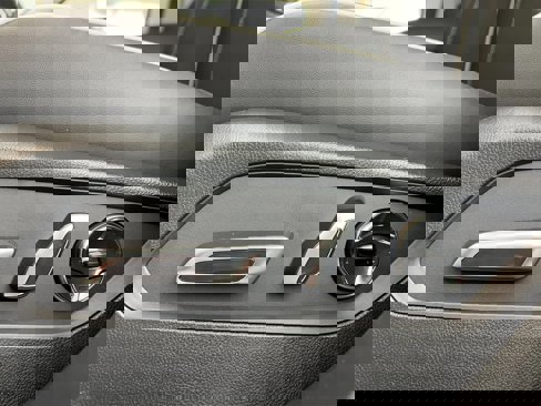 New 2025 Acura RDX SH-AWD w/ Advance Package image 16