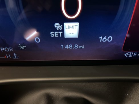 New 2025 Lincoln Aviator Reserve w/ Equipment Group 201A image 23