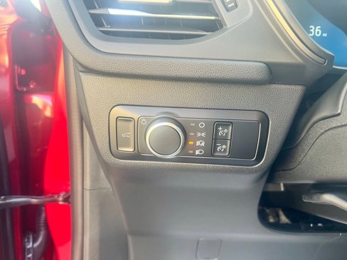 New 2026 Ford Escape Active image 17