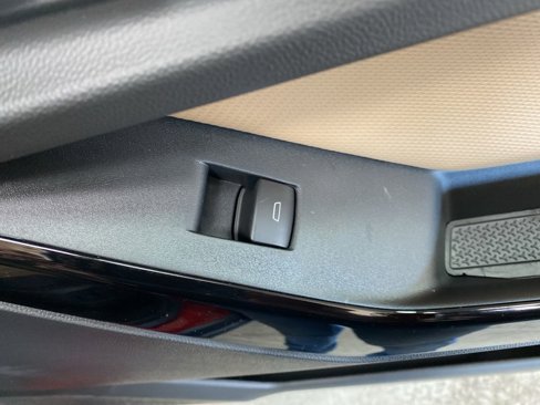 New 2026 Chevrolet Equinox ACTIV w/ Convenience Package III image 31
