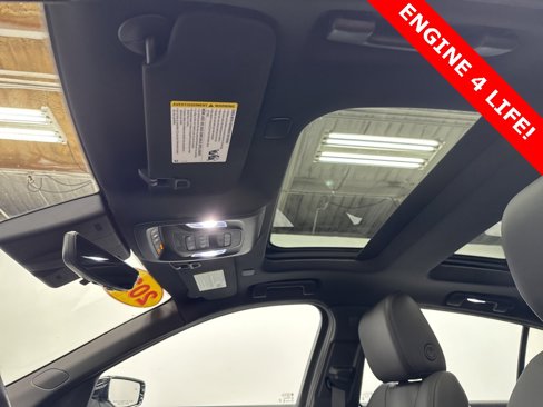 Used 2024 Cadillac CT5 Premium Luxury w/ Super Cruise 2 Package image 20