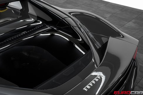 Used 2024 Ferrari 296 GTS image 23