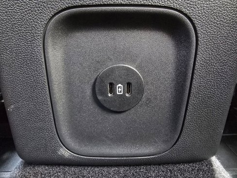 Used 2024 Ford Escape ST-Line image 25