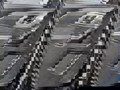 Certified 2023 Chevrolet Traverse LT image 21