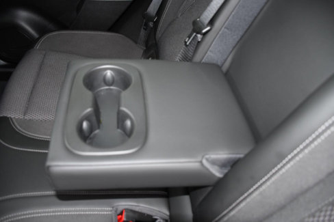 Used 2022 Buick Envision Preferred image 16