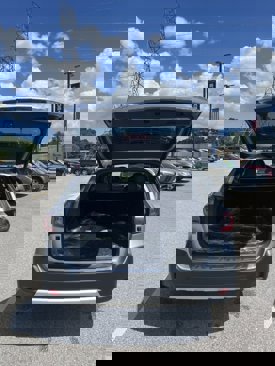 New 2025 Subaru Outback Limited image 10