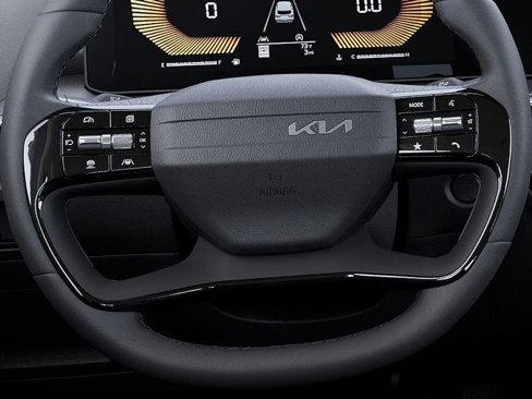 New 2026 Kia Sorento S image 22