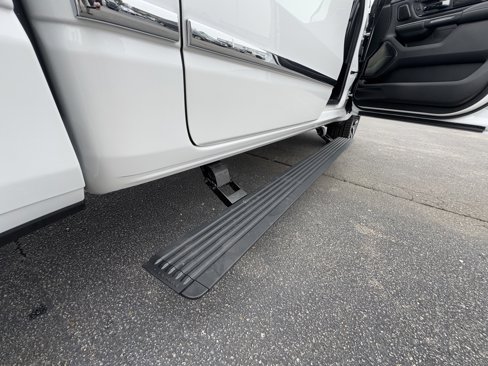 New 2025 RAM 1500 Limited image 15