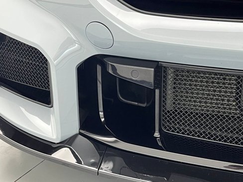 Used 2024 BMW M2 w/ Lighting Package image 52