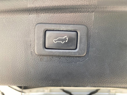 Used 2017 Subaru Outback 3.6R Limited image 43