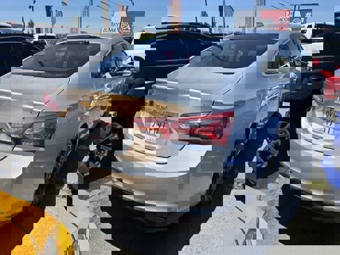 Used 2020 Chevrolet Malibu LT image 36