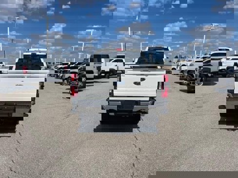 New 2026 Ford F250 XL image 6